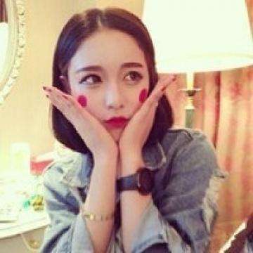 pg电子·模拟器(试玩游戏)