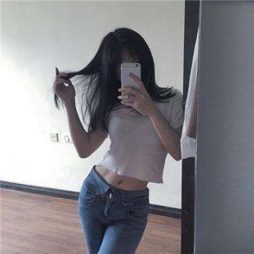 米博体育官方网站入口下载