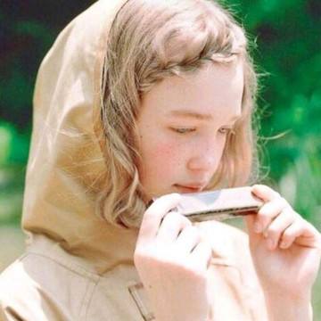 万博下载地址苹果版