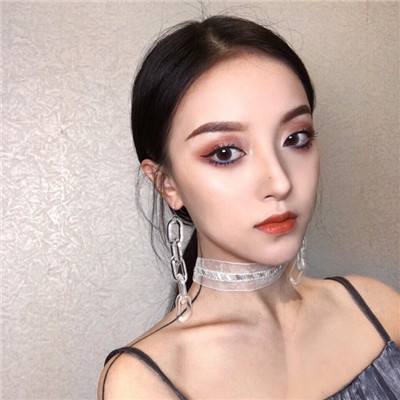 Bsport体育手机在线登录入口